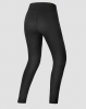 SHIMA CRUZ 2.0 LONG Legginsy Damskie