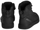 SECA KENT II Buty Motocyklowe Miejskie Krótkie