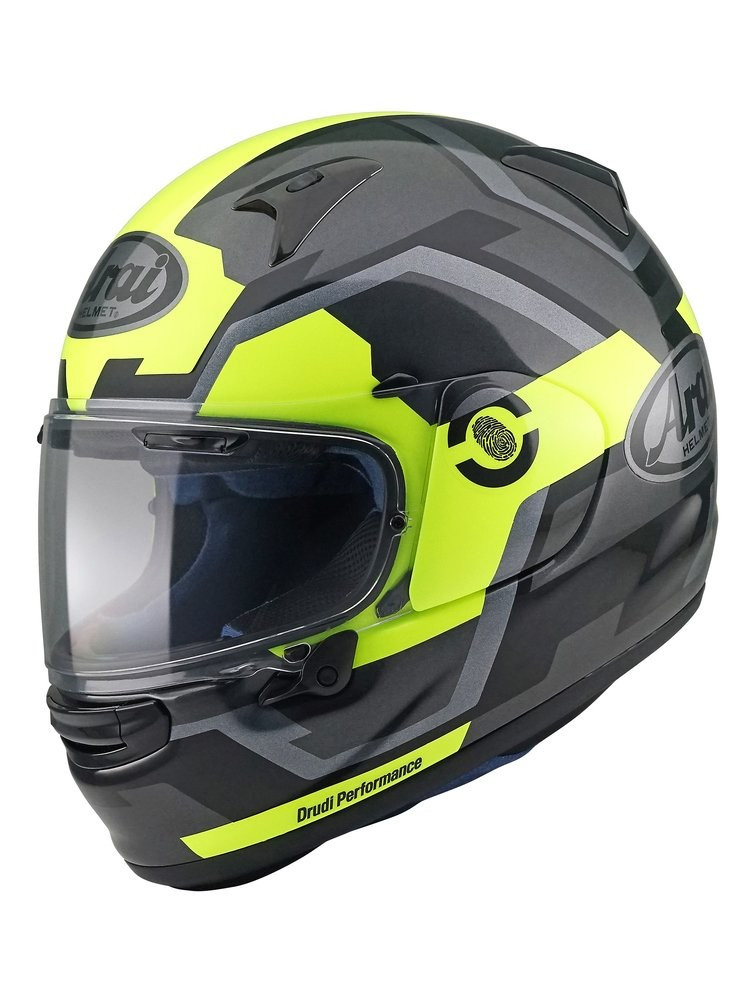 ALPINESTARS STELLA SMX-1 R Buty Motocyklowe