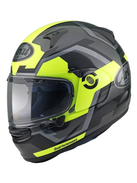 ALPINESTARS STELLA SMX-1 R Buty Motocyklowe