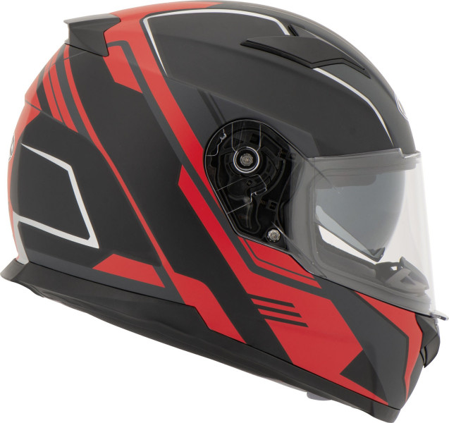 DETLEV LOUIS DL-JM-2 Kurtka Motocyklowa