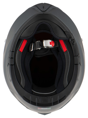 NOLAN N80-8 Kask Motocyklowy Integralny