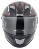 NISHUA NRX-2 Kask Motocyklowy Integralny