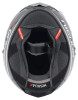 NISHUA NRX-2 Kask Motocyklowy Integralny