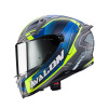 CABERG AVALON X OPTIC Kask Motocyklowy Integralny