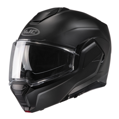HJC I100 Kask Motocyklowy Modułowy