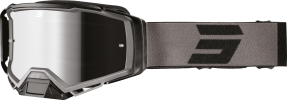 SHOT CORE Gogle Cross/Enduro