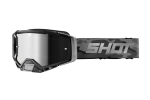 SHOT CORE Gogle Cross/Enduro