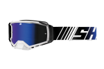 SHOT CORE Gogle Cross/Enduro