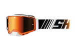 SHOT CORE Gogle Cross/Enduro