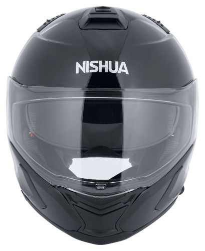 NISHUA NFX-4 Kask Motocyklowy Szczękowy