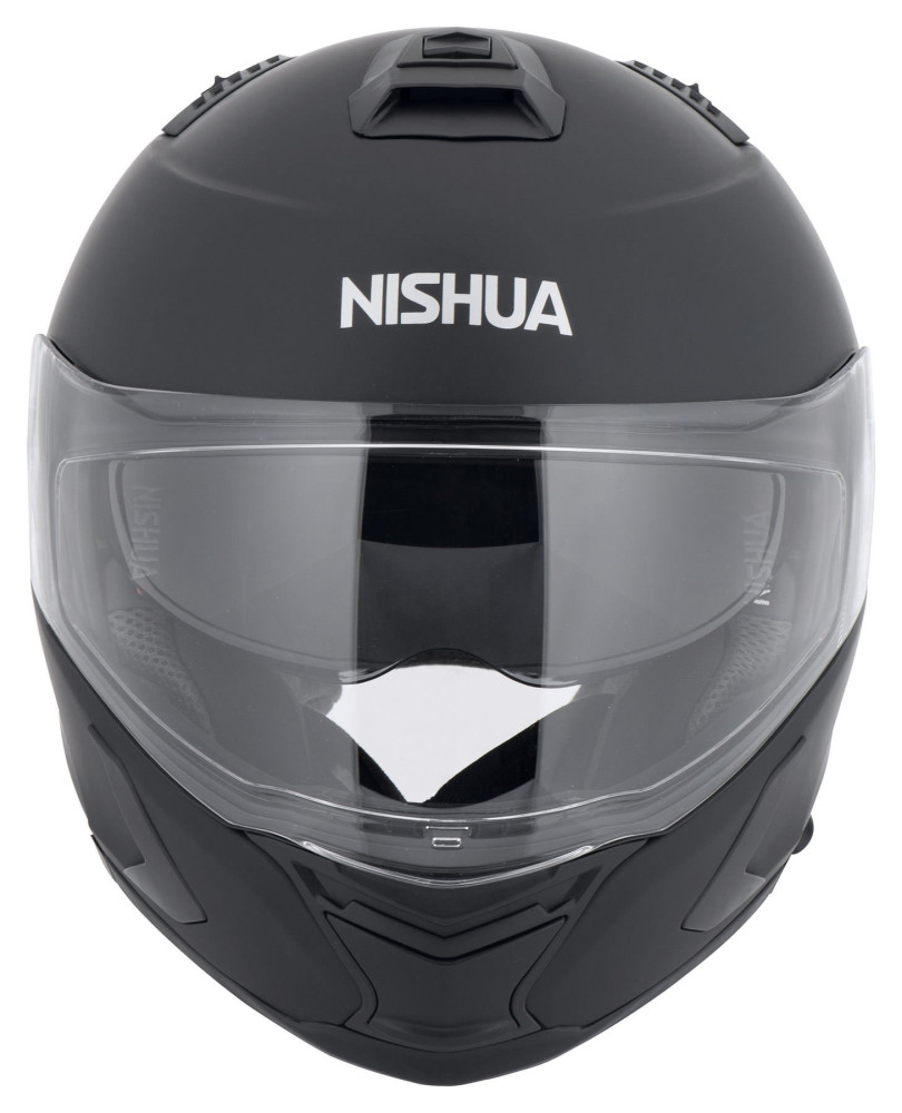 NISHUA NFX-4 Kask Motocyklowy Szczękowy