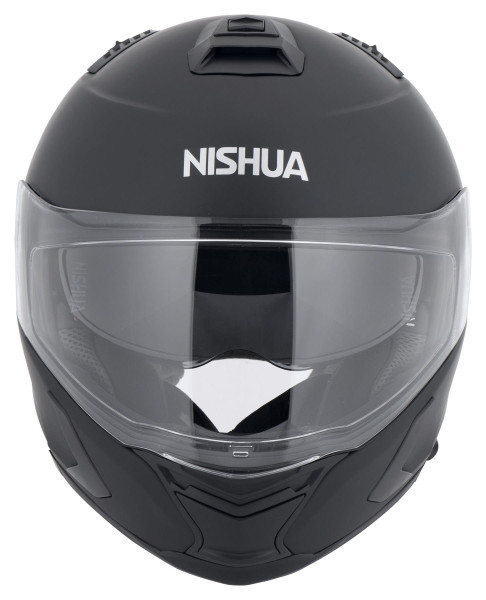 PROBIKER TRAVELER II Buty Motocyklowe