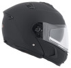 NISHUA NFX-4 Kask Motocyklowy Szczękowy