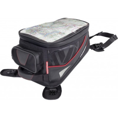 Torba na bak Vanucci VS01 Sportivo