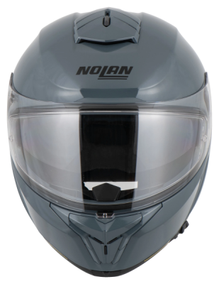 NOLAN N80-8 Kask Motocyklowy Integralny