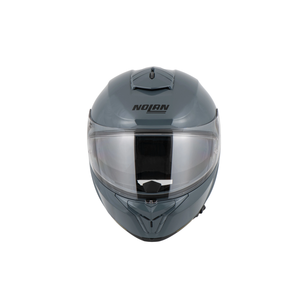 NOLAN N80-8 Kask Motocyklowy Integralny