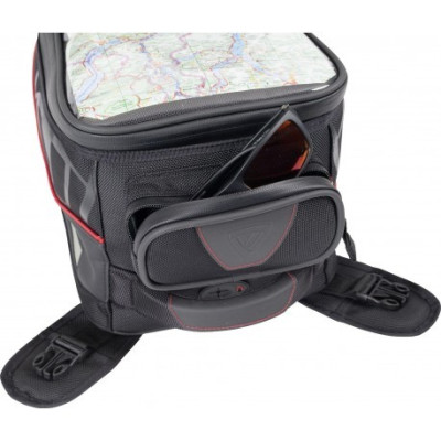 Torba na bak Vanucci VS01 Sportivo