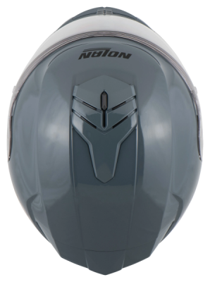 NOLAN N80-8 Kask Motocyklowy Integralny