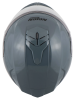 NOLAN N80-8 Kask Motocyklowy Integralny