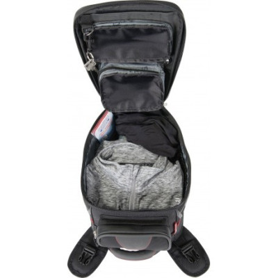 Torba na bak Vanucci VS01 Sportivo