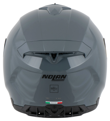 NOLAN N80-8 Kask Motocyklowy Integralny