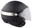NEXX SX.60 Ice 2 Kask Motocyklowy Otwarty