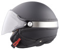 NEXX SX.60 Ice 2 Kask Motocyklowy Otwarty