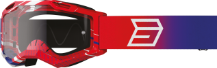 SHOT ROCKET KID 2.0 Gogle Cross/Enduro