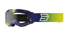 SHOT ROCKET KID 2.0 Gogle Cross/Enduro