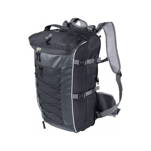 Kurtka motocyklowa Vanucci V4.1