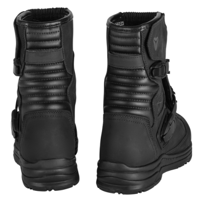 SECA S-ADV Buty Motocyklowe Turystyczne
