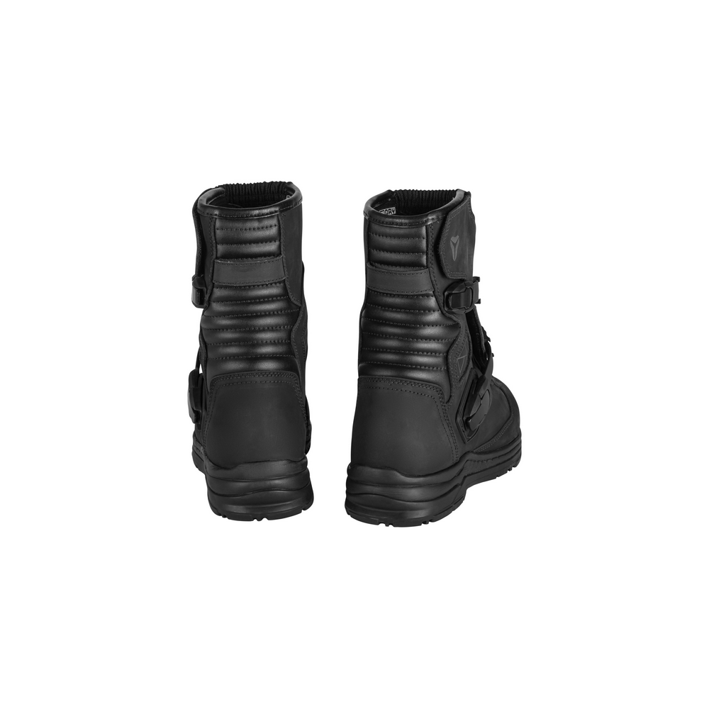 SECA S-ADV Buty Motocyklowe Turystyczne