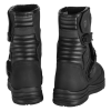 SECA S-ADV Buty Motocyklowe Turystyczne
