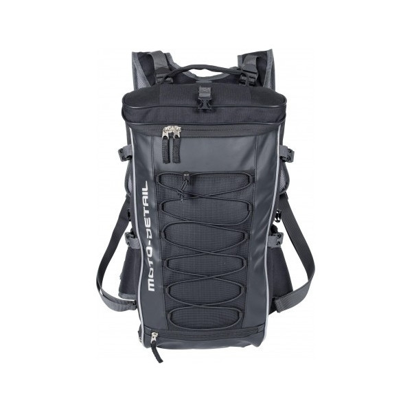 Kurtka motocyklowa Vanucci V4.1