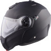 CABERG DROID Kask Motocyklowy Szczękowy