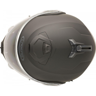 CABERG DROID Kask Motocyklowy Szczękowy