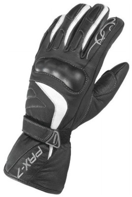 PROBIKER PRX-7 LADY RĘKAWICE MOTOCYKLOWE DAMSKIE