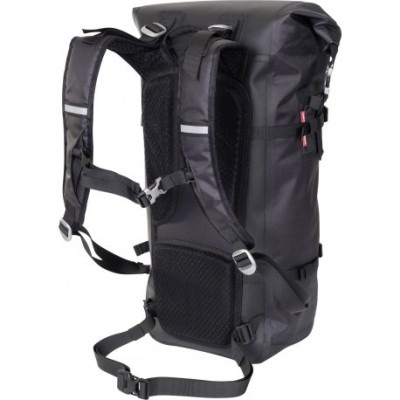 Plecak motocyklowy Vanucci WP04