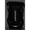 Plecak motocyklowy Vanucci WP04
