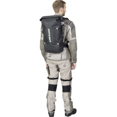 Plecak motocyklowy Vanucci WP04