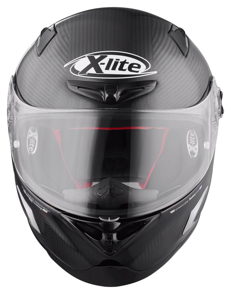 X-LITE X-802RR Kask Motocyklowy Integralny