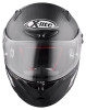 X-LITE X-802RR Kask Motocyklowy Integralny
