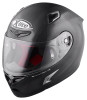 X-LITE X-802RR Kask Motocyklowy Integralny