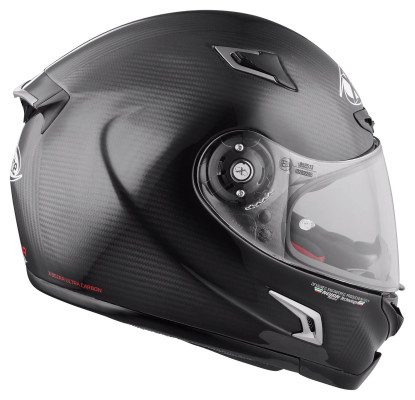 X-LITE X-802RR Kask Motocyklowy Integralny