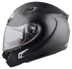 X-LITE X-802RR Kask Motocyklowy Integralny