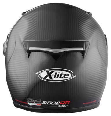 X-LITE X-802RR Kask Motocyklowy Integralny