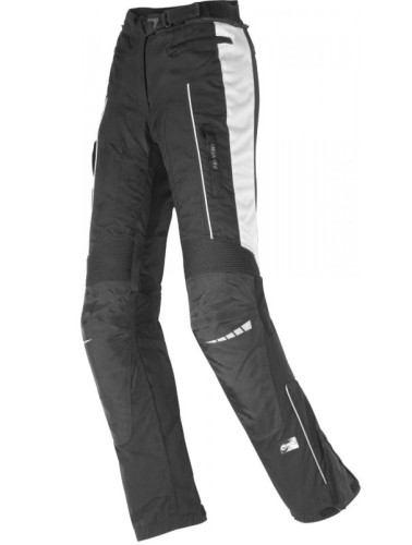 PROBIKER PR-11 Spodnie tekstylne