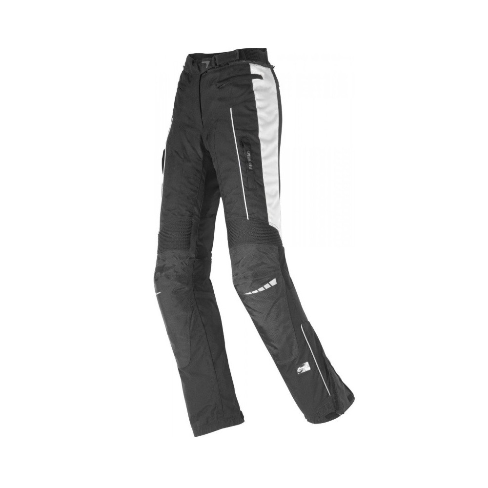 PROBIKER PR-11 Spodnie tekstylne