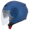 MTR DEMI-JET EVO 5 Kask Motocyklowy Otwarty
